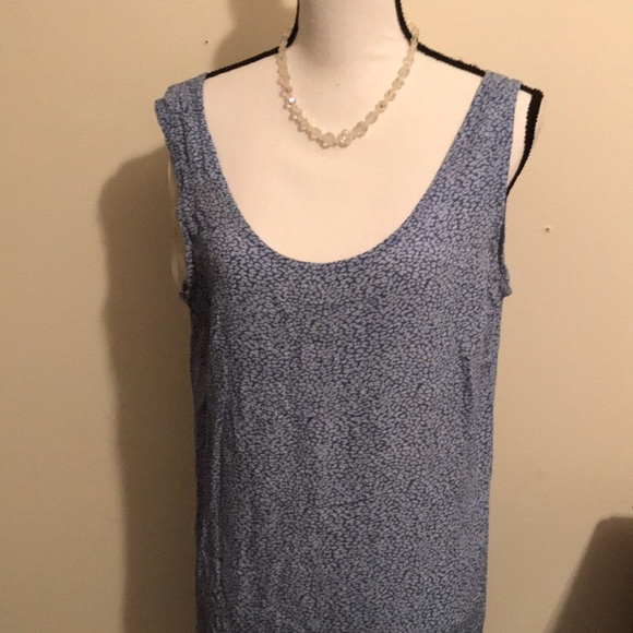 Karin Stevens Dress, Size 14 - Picture 7 of 10